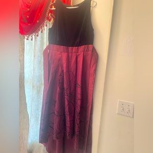 Ignite Evenings Formal Gown SIZE 14